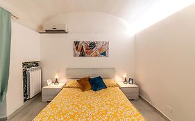 Casa R&R A Due Passi Dalla Torre