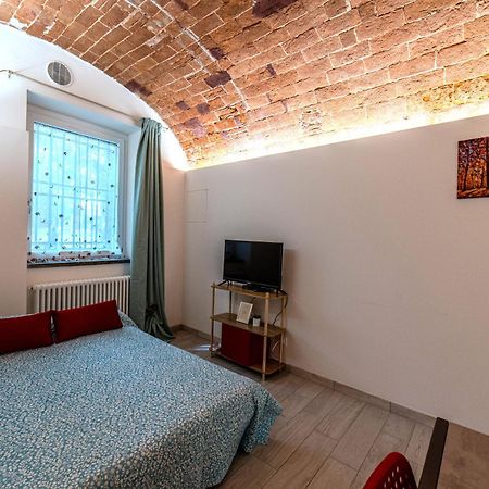 Casa R&R A Due Passi Dalla Torre Pisa Esterno foto