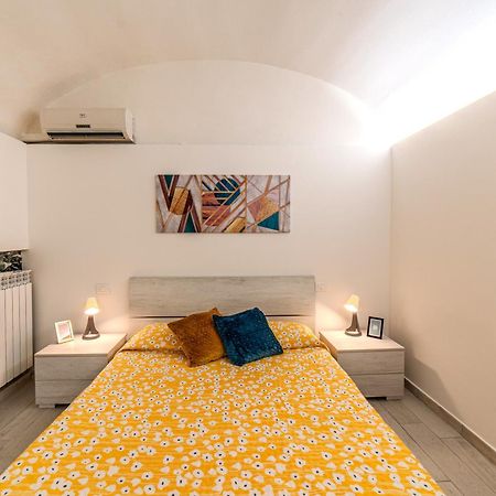 Casa R&R A Due Passi Dalla Torre Pisa Esterno foto