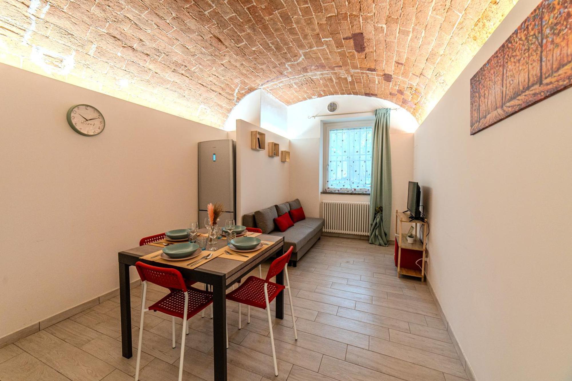 Casa R&R A Due Passi Dalla Torre Pisa Esterno foto