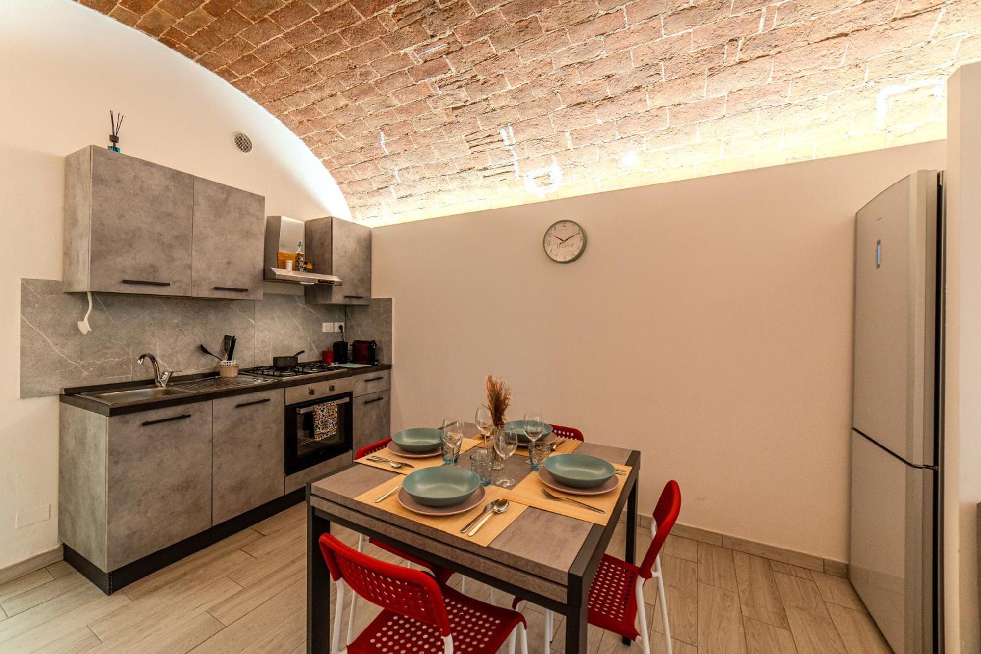Casa R&R A Due Passi Dalla Torre Pisa Esterno foto