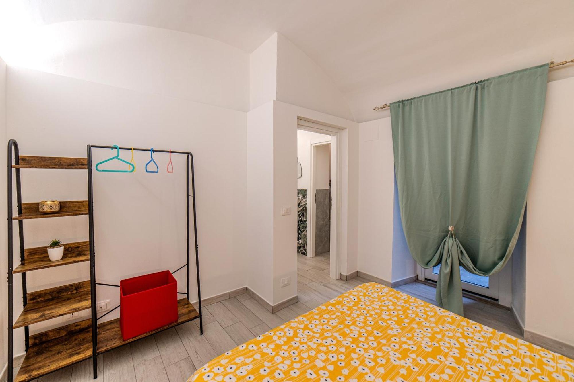 Casa R&R A Due Passi Dalla Torre Pisa Esterno foto
