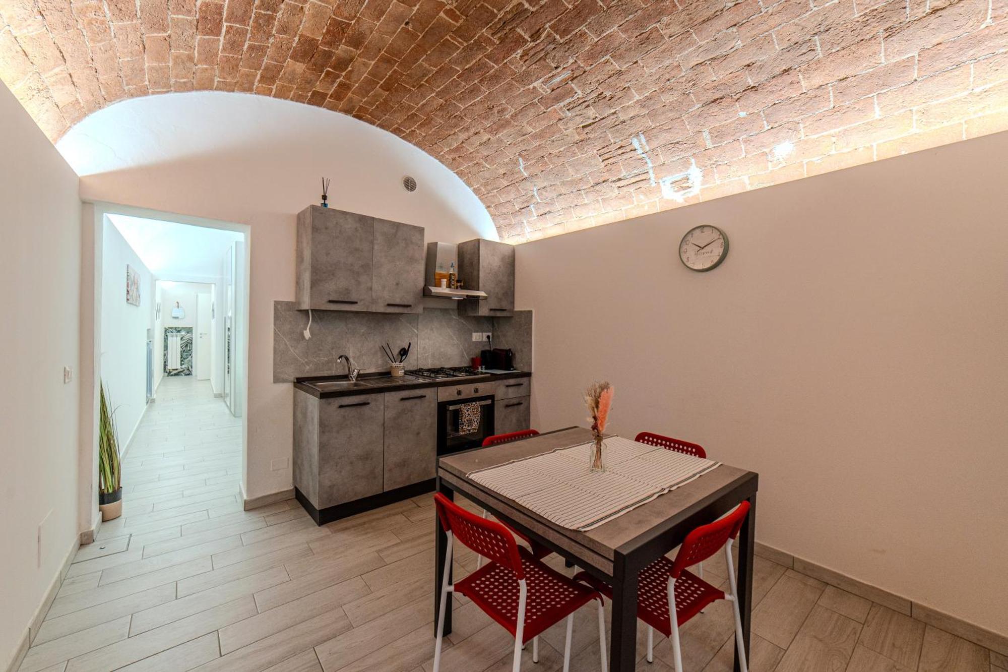 Casa R&R A Due Passi Dalla Torre Pisa Esterno foto
