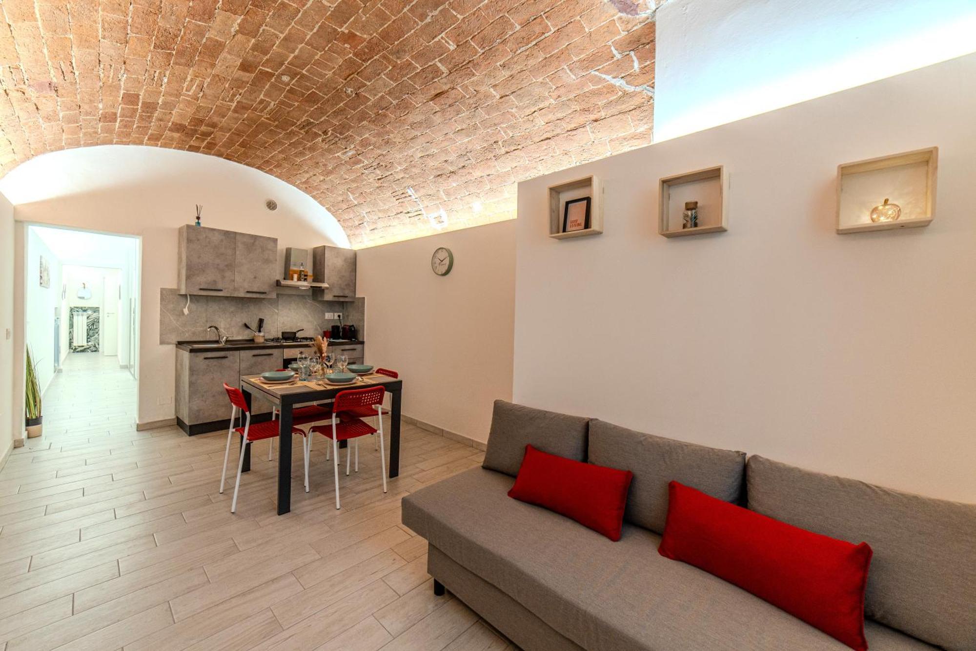 Casa R&R A Due Passi Dalla Torre Pisa Esterno foto