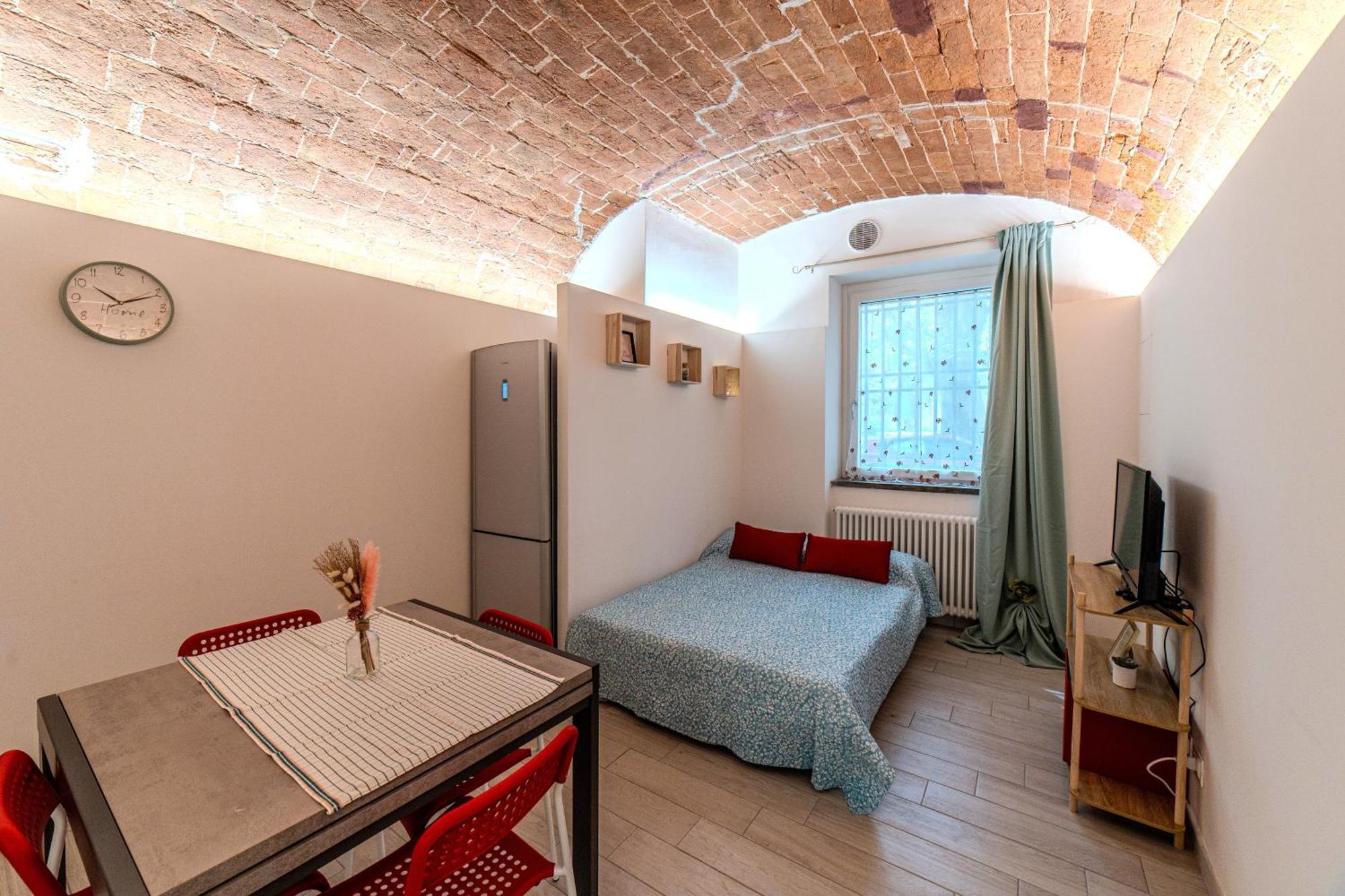 Casa R&R A Due Passi Dalla Torre Pisa Esterno foto