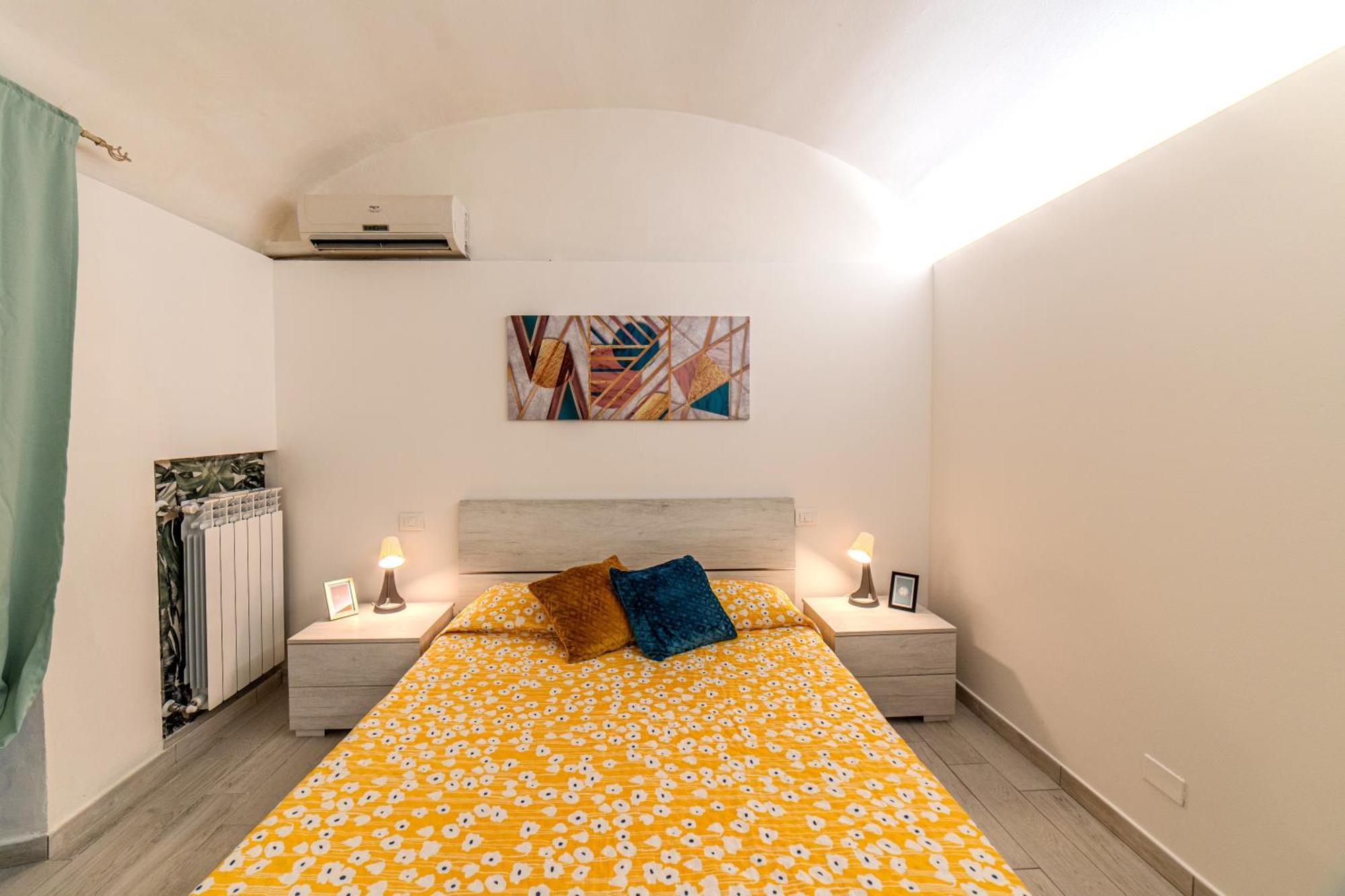 Casa R&R A Due Passi Dalla Torre Pisa Esterno foto