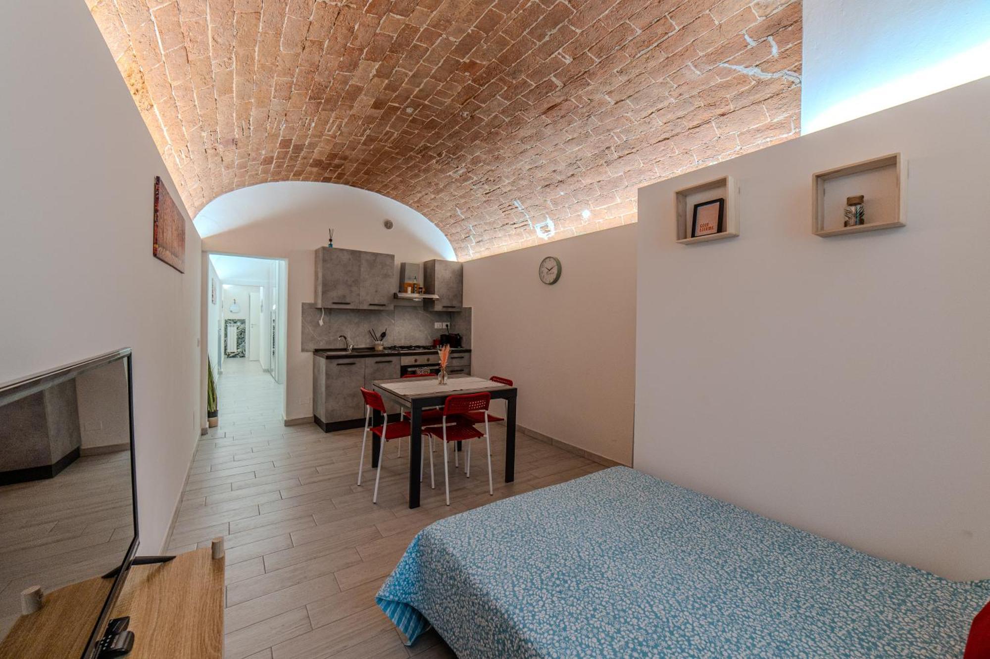 Casa R&R A Due Passi Dalla Torre Pisa Esterno foto