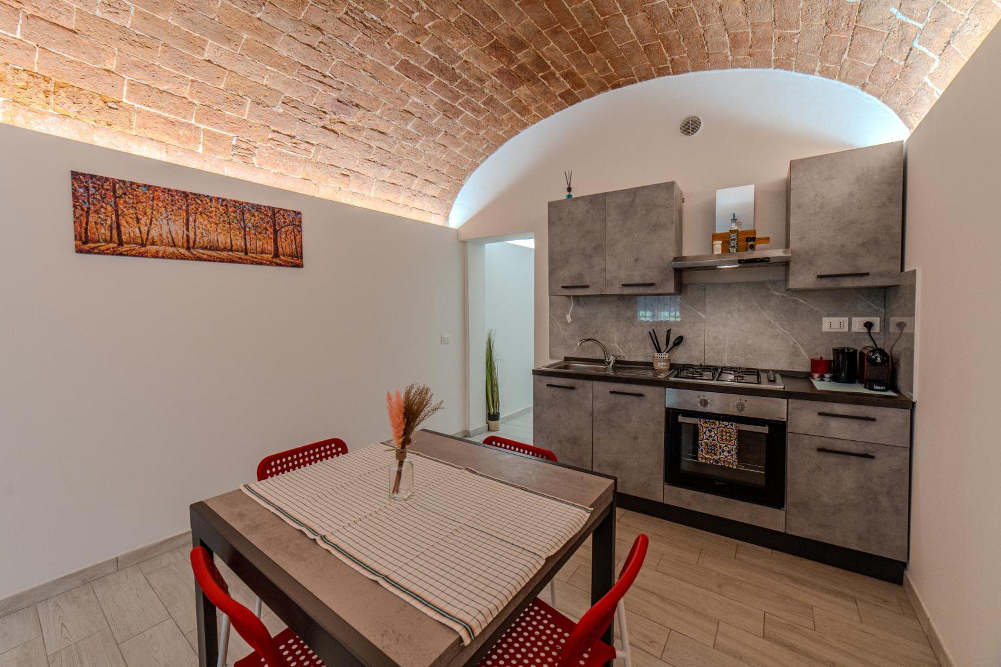 Casa R&R A Due Passi Dalla Torre Pisa Esterno foto