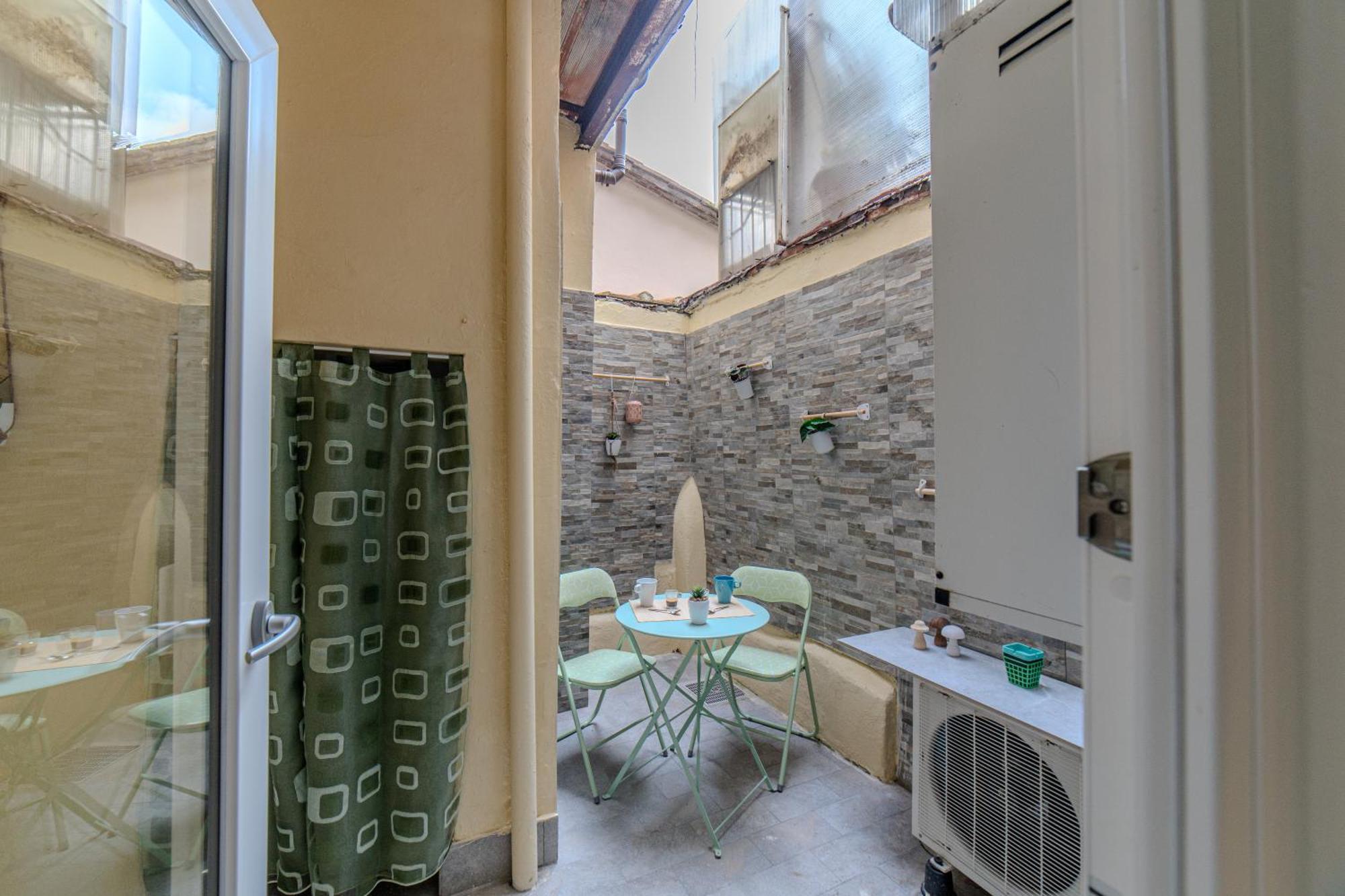 Casa R&R A Due Passi Dalla Torre Pisa Esterno foto